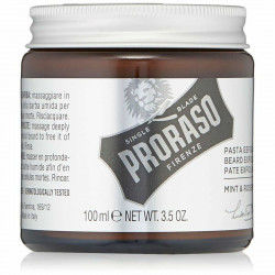 Esfoliante Viso Proraso...