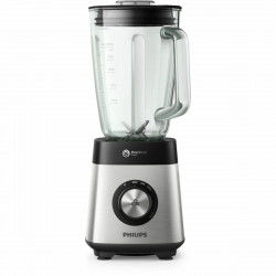 Standmixer Philips 1000 W...