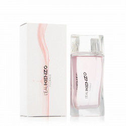 Perfume Mujer Kenzo FLORALE...