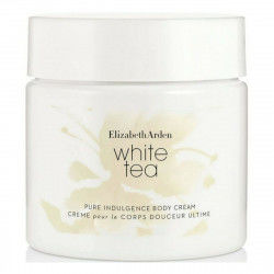 Moisturising Body Cream...