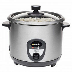 Rice Cooker Tristar 1,5 L...