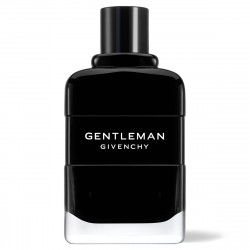 Men's Perfume Givenchy New...