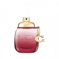 Perfume Mujer Coach COACH...