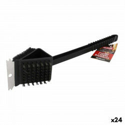 Barbecue Cleaning Brush...