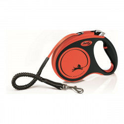 Dog Lead Flexi XTREME 5 m...