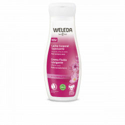 Body Lotion Weleda Rosa...