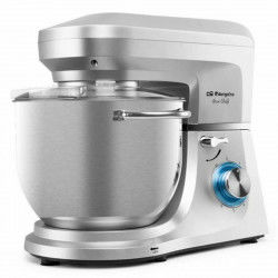 Hand Mixer Orbegozo AM8000...