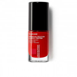 Nagellack La Roche Posay...