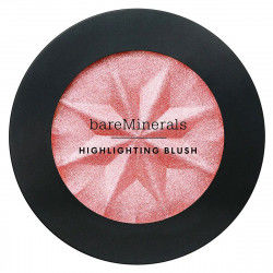 Blush bareMinerals Gen Nude...