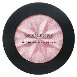 Blush bareMinerals Gen Nude...