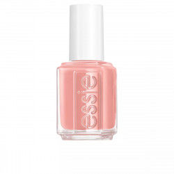 Nail polish Essie Nail...