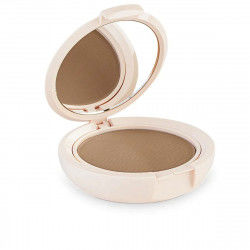 Compact Concealer Sensilis...