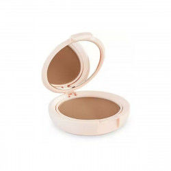 Compact Concealer Sensilis...