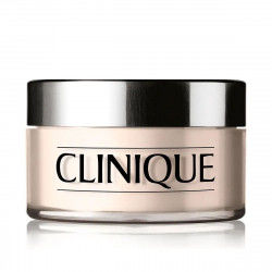 Loose Dust Clinique Blended...