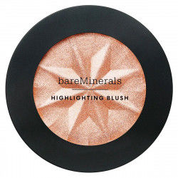 Blush bareMinerals Gen Nude...