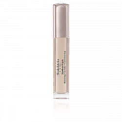 Liquid Corrector Elizabeth...