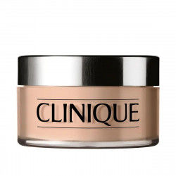 Pós soltos Clinique Blended...