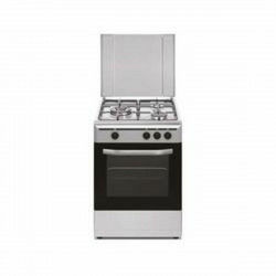 Cocina de Gas Vitrokitchen...