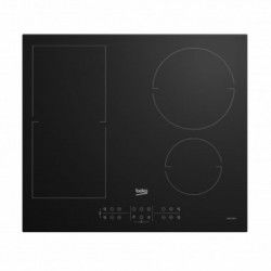 Induction Hot Plate BEKO...