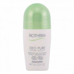 Deodorante Roll-on Deo Pure...