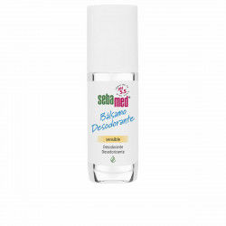 Deodorante Roll-on Sebamed...