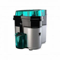 Electric Juicer Cecotec...