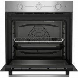 Conventional Oven BEKO...