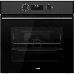 Multipurpose Oven Teka HSB...