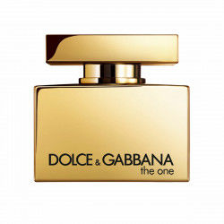 Women's Perfume Dolce &...