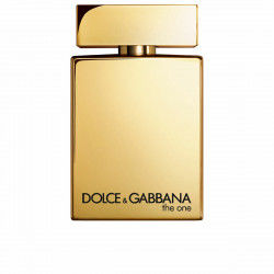 Perfume Hombre Dolce &...