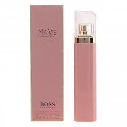 Profumo Donna Boss Ma Vie...