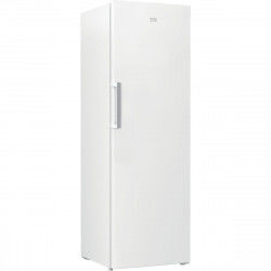 Refrigerator BEKO...