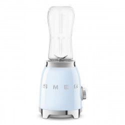 Cup Blender Smeg PBF01PBEU...