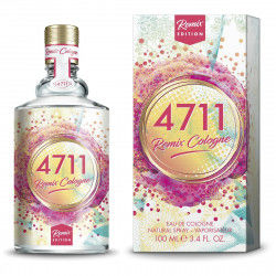 Perfume Unisex 4711 EDC...