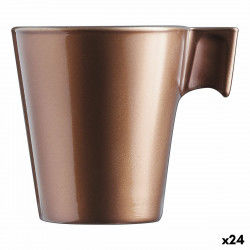 Tazza Mug Luminarc Flashy...