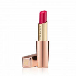 Lipstick Estee Lauder Pure...