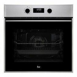 Multipurpose Oven Teka HSB...