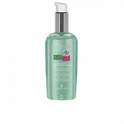 Moisturising Gel Sebamed...