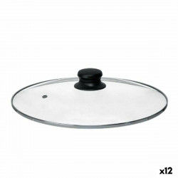 Pan lid 30 cm Crystal...