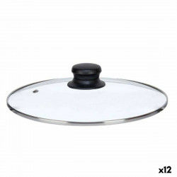 Pan lid 24 cm Crystal...