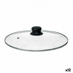 Pan lid 28 cm Crystal...