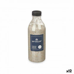 Decorative sand Grey 1,2 kg...