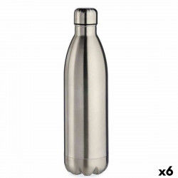 Thermos Argentato 500 ml...