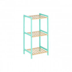 Bathroom Shelves 35 x 30 x...