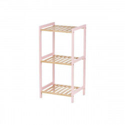 Bathroom Shelves 35 x 30 x...