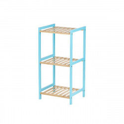 Bathroom Shelves 35 x 30 x...