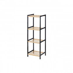 Bathroom Shelves 35 x 30 x...