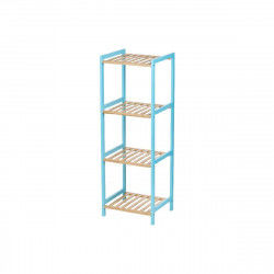 Bathroom Shelves 35 x 30 x...