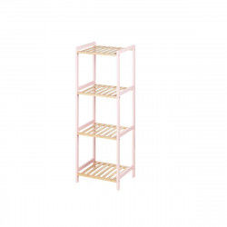 Bathroom Shelves 35 x 30 x...