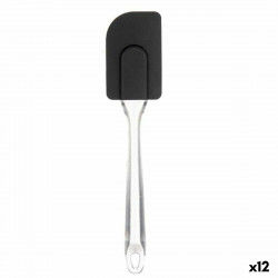 Spatula Black Transparent...